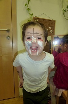 fasching10