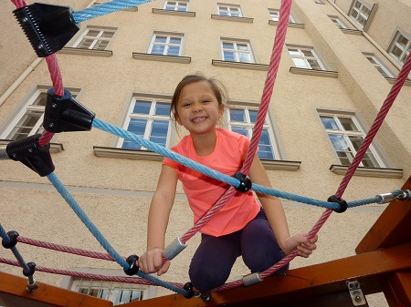 sommer2